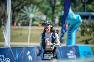 BIB: 
                            <button type="button" onclick="openModal(26697077)" class="btn btn-primary btn-sm float-right btn-popup" data-toggle="modal" data-target=".modal-high-quality">
                        <i class="fas fa-shopping-cart"></i> Add to Cart
                    </button>
                                            <button type="button" onclick="isThisMe(26697077, true)" class="btn btn-success btn-sm float-right btn-popup btn-isme hidden" data-toggle="tooltip" data-placement="bottom" title="นี่คือรูปของคุณใช่ไหม คลิกที่นี่เพื่อเอาเข้าอัลบั้ม">
                        <i class="fas fa-plus"></i> Add to album
                    </button>
                    <button type="button" onclick="isThisMe(26697077, false)" class="btn btn-warning btn-sm float-right btn-popup btn-isnotme hidden">
                        <i class="fas fa-ban"></i> Remove from album
                    </button>