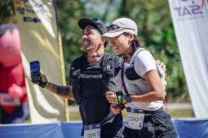 BIB: 
                            <button type="button" onclick="openModal(26577019)" class="btn btn-primary btn-sm float-right btn-popup" data-toggle="modal" data-target=".modal-high-quality">
                        <i class="fas fa-shopping-cart"></i> Add to Cart
                    </button>
                                            <button type="button" onclick="isThisMe(26577019, true)" class="btn btn-success btn-sm float-right btn-popup btn-isme hidden" data-toggle="tooltip" data-placement="bottom" title="นี่คือรูปของคุณใช่ไหม คลิกที่นี่เพื่อเอาเข้าอัลบั้ม">
                        <i class="fas fa-plus"></i> Add to album
                    </button>
                    <button type="button" onclick="isThisMe(26577019, false)" class="btn btn-warning btn-sm float-right btn-popup btn-isnotme hidden">
                        <i class="fas fa-ban"></i> Remove from album
                    </button>