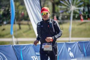 BIB: 
                            <button type="button" onclick="openModal(26590470)" class="btn btn-primary btn-sm float-right btn-popup" data-toggle="modal" data-target=".modal-high-quality">
                        <i class="fas fa-shopping-cart"></i> Add to Cart
                    </button>
                                            <button type="button" onclick="isThisMe(26590470, true)" class="btn btn-success btn-sm float-right btn-popup btn-isme hidden" data-toggle="tooltip" data-placement="bottom" title="นี่คือรูปของคุณใช่ไหม คลิกที่นี่เพื่อเอาเข้าอัลบั้ม">
                        <i class="fas fa-plus"></i> Add to album
                    </button>
                    <button type="button" onclick="isThisMe(26590470, false)" class="btn btn-warning btn-sm float-right btn-popup btn-isnotme hidden">
                        <i class="fas fa-ban"></i> Remove from album
                    </button>