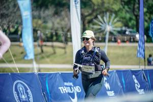 BIB: 
                            <button type="button" onclick="openModal(26570023)" class="btn btn-primary btn-sm float-right btn-popup" data-toggle="modal" data-target=".modal-high-quality">
                        <i class="fas fa-shopping-cart"></i> Add to Cart
                    </button>
                                            <button type="button" onclick="isThisMe(26570023, true)" class="btn btn-success btn-sm float-right btn-popup btn-isme hidden" data-toggle="tooltip" data-placement="bottom" title="นี่คือรูปของคุณใช่ไหม คลิกที่นี่เพื่อเอาเข้าอัลบั้ม">
                        <i class="fas fa-plus"></i> Add to album
                    </button>
                    <button type="button" onclick="isThisMe(26570023, false)" class="btn btn-warning btn-sm float-right btn-popup btn-isnotme hidden">
                        <i class="fas fa-ban"></i> Remove from album
                    </button>