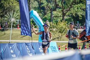 BIB: 
                            <button type="button" onclick="openModal(26591909)" class="btn btn-primary btn-sm float-right btn-popup" data-toggle="modal" data-target=".modal-high-quality">
                        <i class="fas fa-shopping-cart"></i> Add to Cart
                    </button>
                                            <button type="button" onclick="isThisMe(26591909, true)" class="btn btn-success btn-sm float-right btn-popup btn-isme hidden" data-toggle="tooltip" data-placement="bottom" title="นี่คือรูปของคุณใช่ไหม คลิกที่นี่เพื่อเอาเข้าอัลบั้ม">
                        <i class="fas fa-plus"></i> Add to album
                    </button>
                    <button type="button" onclick="isThisMe(26591909, false)" class="btn btn-warning btn-sm float-right btn-popup btn-isnotme hidden">
                        <i class="fas fa-ban"></i> Remove from album
                    </button>