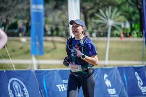 BIB: 
                            <button type="button" onclick="openModal(26698673)" class="btn btn-primary btn-sm float-right btn-popup" data-toggle="modal" data-target=".modal-high-quality">
                        <i class="fas fa-shopping-cart"></i> Add to Cart
                    </button>
                                            <button type="button" onclick="isThisMe(26698673, true)" class="btn btn-success btn-sm float-right btn-popup btn-isme hidden" data-toggle="tooltip" data-placement="bottom" title="นี่คือรูปของคุณใช่ไหม คลิกที่นี่เพื่อเอาเข้าอัลบั้ม">
                        <i class="fas fa-plus"></i> Add to album
                    </button>
                    <button type="button" onclick="isThisMe(26698673, false)" class="btn btn-warning btn-sm float-right btn-popup btn-isnotme hidden">
                        <i class="fas fa-ban"></i> Remove from album
                    </button>