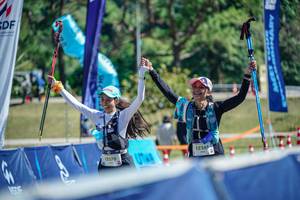 BIB: 
                            <button type="button" onclick="openModal(26570110)" class="btn btn-primary btn-sm float-right btn-popup" data-toggle="modal" data-target=".modal-high-quality">
                        <i class="fas fa-shopping-cart"></i> Add to Cart
                    </button>
                                            <button type="button" onclick="isThisMe(26570110, true)" class="btn btn-success btn-sm float-right btn-popup btn-isme hidden" data-toggle="tooltip" data-placement="bottom" title="นี่คือรูปของคุณใช่ไหม คลิกที่นี่เพื่อเอาเข้าอัลบั้ม">
                        <i class="fas fa-plus"></i> Add to album
                    </button>
                    <button type="button" onclick="isThisMe(26570110, false)" class="btn btn-warning btn-sm float-right btn-popup btn-isnotme hidden">
                        <i class="fas fa-ban"></i> Remove from album
                    </button>