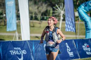 BIB: 
                            <button type="button" onclick="openModal(26613966)" class="btn btn-primary btn-sm float-right btn-popup" data-toggle="modal" data-target=".modal-high-quality">
                        <i class="fas fa-shopping-cart"></i> Add to Cart
                    </button>
                                            <button type="button" onclick="isThisMe(26613966, true)" class="btn btn-success btn-sm float-right btn-popup btn-isme hidden" data-toggle="tooltip" data-placement="bottom" title="นี่คือรูปของคุณใช่ไหม คลิกที่นี่เพื่อเอาเข้าอัลบั้ม">
                        <i class="fas fa-plus"></i> Add to album
                    </button>
                    <button type="button" onclick="isThisMe(26613966, false)" class="btn btn-warning btn-sm float-right btn-popup btn-isnotme hidden">
                        <i class="fas fa-ban"></i> Remove from album
                    </button>