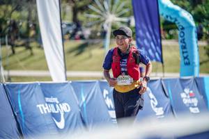 BIB: 
                            <button type="button" onclick="openModal(26594654)" class="btn btn-primary btn-sm float-right btn-popup" data-toggle="modal" data-target=".modal-high-quality">
                        <i class="fas fa-shopping-cart"></i> Add to Cart
                    </button>
                                            <button type="button" onclick="isThisMe(26594654, true)" class="btn btn-success btn-sm float-right btn-popup btn-isme hidden" data-toggle="tooltip" data-placement="bottom" title="นี่คือรูปของคุณใช่ไหม คลิกที่นี่เพื่อเอาเข้าอัลบั้ม">
                        <i class="fas fa-plus"></i> Add to album
                    </button>
                    <button type="button" onclick="isThisMe(26594654, false)" class="btn btn-warning btn-sm float-right btn-popup btn-isnotme hidden">
                        <i class="fas fa-ban"></i> Remove from album
                    </button>