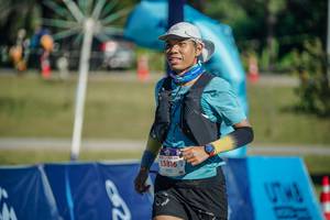 BIB: 
                            <button type="button" onclick="openModal(26612768)" class="btn btn-primary btn-sm float-right btn-popup" data-toggle="modal" data-target=".modal-high-quality">
                        <i class="fas fa-shopping-cart"></i> Add to Cart
                    </button>
                                            <button type="button" onclick="isThisMe(26612768, true)" class="btn btn-success btn-sm float-right btn-popup btn-isme hidden" data-toggle="tooltip" data-placement="bottom" title="นี่คือรูปของคุณใช่ไหม คลิกที่นี่เพื่อเอาเข้าอัลบั้ม">
                        <i class="fas fa-plus"></i> Add to album
                    </button>
                    <button type="button" onclick="isThisMe(26612768, false)" class="btn btn-warning btn-sm float-right btn-popup btn-isnotme hidden">
                        <i class="fas fa-ban"></i> Remove from album
                    </button>