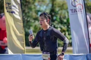 BIB: 
                            <button type="button" onclick="openModal(26598897)" class="btn btn-primary btn-sm float-right btn-popup" data-toggle="modal" data-target=".modal-high-quality">
                        <i class="fas fa-shopping-cart"></i> Add to Cart
                    </button>
                                            <button type="button" onclick="isThisMe(26598897, true)" class="btn btn-success btn-sm float-right btn-popup btn-isme hidden" data-toggle="tooltip" data-placement="bottom" title="นี่คือรูปของคุณใช่ไหม คลิกที่นี่เพื่อเอาเข้าอัลบั้ม">
                        <i class="fas fa-plus"></i> Add to album
                    </button>
                    <button type="button" onclick="isThisMe(26598897, false)" class="btn btn-warning btn-sm float-right btn-popup btn-isnotme hidden">
                        <i class="fas fa-ban"></i> Remove from album
                    </button>