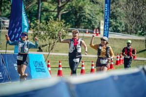 BIB: 
                            <button type="button" onclick="openModal(26696982)" class="btn btn-primary btn-sm float-right btn-popup" data-toggle="modal" data-target=".modal-high-quality">
                        <i class="fas fa-shopping-cart"></i> Add to Cart
                    </button>
                                            <button type="button" onclick="isThisMe(26696982, true)" class="btn btn-success btn-sm float-right btn-popup btn-isme hidden" data-toggle="tooltip" data-placement="bottom" title="นี่คือรูปของคุณใช่ไหม คลิกที่นี่เพื่อเอาเข้าอัลบั้ม">
                        <i class="fas fa-plus"></i> Add to album
                    </button>
                    <button type="button" onclick="isThisMe(26696982, false)" class="btn btn-warning btn-sm float-right btn-popup btn-isnotme hidden">
                        <i class="fas fa-ban"></i> Remove from album
                    </button>