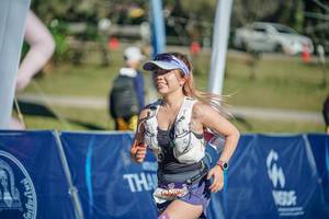 BIB: 
                            <button type="button" onclick="openModal(26612910)" class="btn btn-primary btn-sm float-right btn-popup" data-toggle="modal" data-target=".modal-high-quality">
                        <i class="fas fa-shopping-cart"></i> Add to Cart
                    </button>
                                            <button type="button" onclick="isThisMe(26612910, true)" class="btn btn-success btn-sm float-right btn-popup btn-isme hidden" data-toggle="tooltip" data-placement="bottom" title="นี่คือรูปของคุณใช่ไหม คลิกที่นี่เพื่อเอาเข้าอัลบั้ม">
                        <i class="fas fa-plus"></i> Add to album
                    </button>
                    <button type="button" onclick="isThisMe(26612910, false)" class="btn btn-warning btn-sm float-right btn-popup btn-isnotme hidden">
                        <i class="fas fa-ban"></i> Remove from album
                    </button>