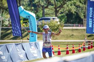 BIB: 
                            <button type="button" onclick="openModal(26605027)" class="btn btn-primary btn-sm float-right btn-popup" data-toggle="modal" data-target=".modal-high-quality">
                        <i class="fas fa-shopping-cart"></i> Add to Cart
                    </button>
                                            <button type="button" onclick="isThisMe(26605027, true)" class="btn btn-success btn-sm float-right btn-popup btn-isme hidden" data-toggle="tooltip" data-placement="bottom" title="นี่คือรูปของคุณใช่ไหม คลิกที่นี่เพื่อเอาเข้าอัลบั้ม">
                        <i class="fas fa-plus"></i> Add to album
                    </button>
                    <button type="button" onclick="isThisMe(26605027, false)" class="btn btn-warning btn-sm float-right btn-popup btn-isnotme hidden">
                        <i class="fas fa-ban"></i> Remove from album
                    </button>