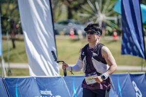 BIB: 
                            <button type="button" onclick="openModal(26584270)" class="btn btn-primary btn-sm float-right btn-popup" data-toggle="modal" data-target=".modal-high-quality">
                        <i class="fas fa-shopping-cart"></i> Add to Cart
                    </button>
                                            <button type="button" onclick="isThisMe(26584270, true)" class="btn btn-success btn-sm float-right btn-popup btn-isme hidden" data-toggle="tooltip" data-placement="bottom" title="นี่คือรูปของคุณใช่ไหม คลิกที่นี่เพื่อเอาเข้าอัลบั้ม">
                        <i class="fas fa-plus"></i> Add to album
                    </button>
                    <button type="button" onclick="isThisMe(26584270, false)" class="btn btn-warning btn-sm float-right btn-popup btn-isnotme hidden">
                        <i class="fas fa-ban"></i> Remove from album
                    </button>