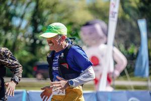 BIB: 
                            <button type="button" onclick="openModal(26600106)" class="btn btn-primary btn-sm float-right btn-popup" data-toggle="modal" data-target=".modal-high-quality">
                        <i class="fas fa-shopping-cart"></i> Add to Cart
                    </button>
                                            <button type="button" onclick="isThisMe(26600106, true)" class="btn btn-success btn-sm float-right btn-popup btn-isme hidden" data-toggle="tooltip" data-placement="bottom" title="นี่คือรูปของคุณใช่ไหม คลิกที่นี่เพื่อเอาเข้าอัลบั้ม">
                        <i class="fas fa-plus"></i> Add to album
                    </button>
                    <button type="button" onclick="isThisMe(26600106, false)" class="btn btn-warning btn-sm float-right btn-popup btn-isnotme hidden">
                        <i class="fas fa-ban"></i> Remove from album
                    </button>