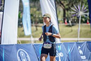 BIB: 
                            <button type="button" onclick="openModal(26586327)" class="btn btn-primary btn-sm float-right btn-popup" data-toggle="modal" data-target=".modal-high-quality">
                        <i class="fas fa-shopping-cart"></i> Add to Cart
                    </button>
                                            <button type="button" onclick="isThisMe(26586327, true)" class="btn btn-success btn-sm float-right btn-popup btn-isme hidden" data-toggle="tooltip" data-placement="bottom" title="นี่คือรูปของคุณใช่ไหม คลิกที่นี่เพื่อเอาเข้าอัลบั้ม">
                        <i class="fas fa-plus"></i> Add to album
                    </button>
                    <button type="button" onclick="isThisMe(26586327, false)" class="btn btn-warning btn-sm float-right btn-popup btn-isnotme hidden">
                        <i class="fas fa-ban"></i> Remove from album
                    </button>