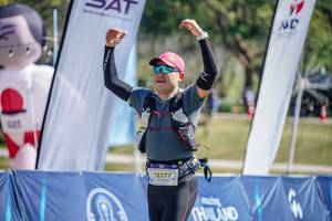 BIB: 
                            <button type="button" onclick="openModal(26584704)" class="btn btn-primary btn-sm float-right btn-popup" data-toggle="modal" data-target=".modal-high-quality">
                        <i class="fas fa-shopping-cart"></i> Add to Cart
                    </button>
                                            <button type="button" onclick="isThisMe(26584704, true)" class="btn btn-success btn-sm float-right btn-popup btn-isme hidden" data-toggle="tooltip" data-placement="bottom" title="นี่คือรูปของคุณใช่ไหม คลิกที่นี่เพื่อเอาเข้าอัลบั้ม">
                        <i class="fas fa-plus"></i> Add to album
                    </button>
                    <button type="button" onclick="isThisMe(26584704, false)" class="btn btn-warning btn-sm float-right btn-popup btn-isnotme hidden">
                        <i class="fas fa-ban"></i> Remove from album
                    </button>