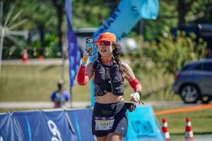 BIB: 
                            <button type="button" onclick="openModal(26579131)" class="btn btn-primary btn-sm float-right btn-popup" data-toggle="modal" data-target=".modal-high-quality">
                        <i class="fas fa-shopping-cart"></i> Add to Cart
                    </button>
                                            <button type="button" onclick="isThisMe(26579131, true)" class="btn btn-success btn-sm float-right btn-popup btn-isme hidden" data-toggle="tooltip" data-placement="bottom" title="นี่คือรูปของคุณใช่ไหม คลิกที่นี่เพื่อเอาเข้าอัลบั้ม">
                        <i class="fas fa-plus"></i> Add to album
                    </button>
                    <button type="button" onclick="isThisMe(26579131, false)" class="btn btn-warning btn-sm float-right btn-popup btn-isnotme hidden">
                        <i class="fas fa-ban"></i> Remove from album
                    </button>