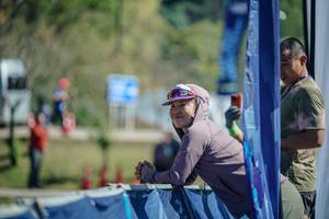 BIB: 
                            <button type="button" onclick="openModal(26688775)" class="btn btn-primary btn-sm float-right btn-popup" data-toggle="modal" data-target=".modal-high-quality">
                        <i class="fas fa-shopping-cart"></i> Add to Cart
                    </button>
                                            <button type="button" onclick="isThisMe(26688775, true)" class="btn btn-success btn-sm float-right btn-popup btn-isme hidden" data-toggle="tooltip" data-placement="bottom" title="นี่คือรูปของคุณใช่ไหม คลิกที่นี่เพื่อเอาเข้าอัลบั้ม">
                        <i class="fas fa-plus"></i> Add to album
                    </button>
                    <button type="button" onclick="isThisMe(26688775, false)" class="btn btn-warning btn-sm float-right btn-popup btn-isnotme hidden">
                        <i class="fas fa-ban"></i> Remove from album
                    </button>