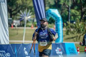 BIB: 
                            <button type="button" onclick="openModal(26689837)" class="btn btn-primary btn-sm float-right btn-popup" data-toggle="modal" data-target=".modal-high-quality">
                        <i class="fas fa-shopping-cart"></i> Add to Cart
                    </button>
                                            <button type="button" onclick="isThisMe(26689837, true)" class="btn btn-success btn-sm float-right btn-popup btn-isme hidden" data-toggle="tooltip" data-placement="bottom" title="นี่คือรูปของคุณใช่ไหม คลิกที่นี่เพื่อเอาเข้าอัลบั้ม">
                        <i class="fas fa-plus"></i> Add to album
                    </button>
                    <button type="button" onclick="isThisMe(26689837, false)" class="btn btn-warning btn-sm float-right btn-popup btn-isnotme hidden">
                        <i class="fas fa-ban"></i> Remove from album
                    </button>