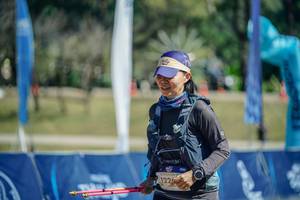 BIB: 
                            <button type="button" onclick="openModal(26691063)" class="btn btn-primary btn-sm float-right btn-popup" data-toggle="modal" data-target=".modal-high-quality">
                        <i class="fas fa-shopping-cart"></i> Add to Cart
                    </button>
                                            <button type="button" onclick="isThisMe(26691063, true)" class="btn btn-success btn-sm float-right btn-popup btn-isme hidden" data-toggle="tooltip" data-placement="bottom" title="นี่คือรูปของคุณใช่ไหม คลิกที่นี่เพื่อเอาเข้าอัลบั้ม">
                        <i class="fas fa-plus"></i> Add to album
                    </button>
                    <button type="button" onclick="isThisMe(26691063, false)" class="btn btn-warning btn-sm float-right btn-popup btn-isnotme hidden">
                        <i class="fas fa-ban"></i> Remove from album
                    </button>