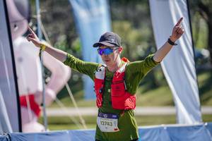 BIB: 
                            <button type="button" onclick="openModal(26600268)" class="btn btn-primary btn-sm float-right btn-popup" data-toggle="modal" data-target=".modal-high-quality">
                        <i class="fas fa-shopping-cart"></i> Add to Cart
                    </button>
                                            <button type="button" onclick="isThisMe(26600268, true)" class="btn btn-success btn-sm float-right btn-popup btn-isme hidden" data-toggle="tooltip" data-placement="bottom" title="นี่คือรูปของคุณใช่ไหม คลิกที่นี่เพื่อเอาเข้าอัลบั้ม">
                        <i class="fas fa-plus"></i> Add to album
                    </button>
                    <button type="button" onclick="isThisMe(26600268, false)" class="btn btn-warning btn-sm float-right btn-popup btn-isnotme hidden">
                        <i class="fas fa-ban"></i> Remove from album
                    </button>