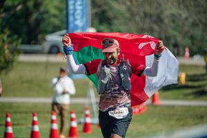 BIB: 
                            <button type="button" onclick="openModal(26696955)" class="btn btn-primary btn-sm float-right btn-popup" data-toggle="modal" data-target=".modal-high-quality">
                        <i class="fas fa-shopping-cart"></i> Add to Cart
                    </button>
                                            <button type="button" onclick="isThisMe(26696955, true)" class="btn btn-success btn-sm float-right btn-popup btn-isme hidden" data-toggle="tooltip" data-placement="bottom" title="นี่คือรูปของคุณใช่ไหม คลิกที่นี่เพื่อเอาเข้าอัลบั้ม">
                        <i class="fas fa-plus"></i> Add to album
                    </button>
                    <button type="button" onclick="isThisMe(26696955, false)" class="btn btn-warning btn-sm float-right btn-popup btn-isnotme hidden">
                        <i class="fas fa-ban"></i> Remove from album
                    </button>