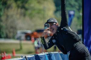 BIB: 
                            <button type="button" onclick="openModal(26692195)" class="btn btn-primary btn-sm float-right btn-popup" data-toggle="modal" data-target=".modal-high-quality">
                        <i class="fas fa-shopping-cart"></i> Add to Cart
                    </button>
                                            <button type="button" onclick="isThisMe(26692195, true)" class="btn btn-success btn-sm float-right btn-popup btn-isme hidden" data-toggle="tooltip" data-placement="bottom" title="นี่คือรูปของคุณใช่ไหม คลิกที่นี่เพื่อเอาเข้าอัลบั้ม">
                        <i class="fas fa-plus"></i> Add to album
                    </button>
                    <button type="button" onclick="isThisMe(26692195, false)" class="btn btn-warning btn-sm float-right btn-popup btn-isnotme hidden">
                        <i class="fas fa-ban"></i> Remove from album
                    </button>