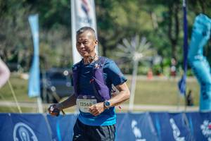 BIB: 
                            <button type="button" onclick="openModal(26691306)" class="btn btn-primary btn-sm float-right btn-popup" data-toggle="modal" data-target=".modal-high-quality">
                        <i class="fas fa-shopping-cart"></i> Add to Cart
                    </button>
                                            <button type="button" onclick="isThisMe(26691306, true)" class="btn btn-success btn-sm float-right btn-popup btn-isme hidden" data-toggle="tooltip" data-placement="bottom" title="นี่คือรูปของคุณใช่ไหม คลิกที่นี่เพื่อเอาเข้าอัลบั้ม">
                        <i class="fas fa-plus"></i> Add to album
                    </button>
                    <button type="button" onclick="isThisMe(26691306, false)" class="btn btn-warning btn-sm float-right btn-popup btn-isnotme hidden">
                        <i class="fas fa-ban"></i> Remove from album
                    </button>