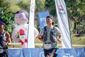 BIB: 
                            <button type="button" onclick="openModal(26591824)" class="btn btn-primary btn-sm float-right btn-popup" data-toggle="modal" data-target=".modal-high-quality">
                        <i class="fas fa-shopping-cart"></i> Add to Cart
                    </button>
                                            <button type="button" onclick="isThisMe(26591824, true)" class="btn btn-success btn-sm float-right btn-popup btn-isme hidden" data-toggle="tooltip" data-placement="bottom" title="นี่คือรูปของคุณใช่ไหม คลิกที่นี่เพื่อเอาเข้าอัลบั้ม">
                        <i class="fas fa-plus"></i> Add to album
                    </button>
                    <button type="button" onclick="isThisMe(26591824, false)" class="btn btn-warning btn-sm float-right btn-popup btn-isnotme hidden">
                        <i class="fas fa-ban"></i> Remove from album
                    </button>