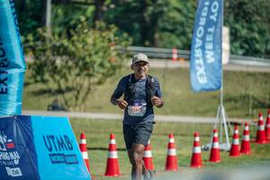 BIB: 
                            <button type="button" onclick="openModal(26692153)" class="btn btn-primary btn-sm float-right btn-popup" data-toggle="modal" data-target=".modal-high-quality">
                        <i class="fas fa-shopping-cart"></i> Add to Cart
                    </button>
                                            <button type="button" onclick="isThisMe(26692153, true)" class="btn btn-success btn-sm float-right btn-popup btn-isme hidden" data-toggle="tooltip" data-placement="bottom" title="นี่คือรูปของคุณใช่ไหม คลิกที่นี่เพื่อเอาเข้าอัลบั้ม">
                        <i class="fas fa-plus"></i> Add to album
                    </button>
                    <button type="button" onclick="isThisMe(26692153, false)" class="btn btn-warning btn-sm float-right btn-popup btn-isnotme hidden">
                        <i class="fas fa-ban"></i> Remove from album
                    </button>