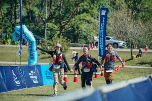 BIB: 
                            <button type="button" onclick="openModal(26698538)" class="btn btn-primary btn-sm float-right btn-popup" data-toggle="modal" data-target=".modal-high-quality">
                        <i class="fas fa-shopping-cart"></i> Add to Cart
                    </button>
                                            <button type="button" onclick="isThisMe(26698538, true)" class="btn btn-success btn-sm float-right btn-popup btn-isme hidden" data-toggle="tooltip" data-placement="bottom" title="นี่คือรูปของคุณใช่ไหม คลิกที่นี่เพื่อเอาเข้าอัลบั้ม">
                        <i class="fas fa-plus"></i> Add to album
                    </button>
                    <button type="button" onclick="isThisMe(26698538, false)" class="btn btn-warning btn-sm float-right btn-popup btn-isnotme hidden">
                        <i class="fas fa-ban"></i> Remove from album
                    </button>