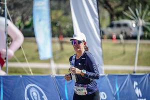 BIB: 
                            <button type="button" onclick="openModal(26576963)" class="btn btn-primary btn-sm float-right btn-popup" data-toggle="modal" data-target=".modal-high-quality">
                        <i class="fas fa-shopping-cart"></i> Add to Cart
                    </button>
                                            <button type="button" onclick="isThisMe(26576963, true)" class="btn btn-success btn-sm float-right btn-popup btn-isme hidden" data-toggle="tooltip" data-placement="bottom" title="นี่คือรูปของคุณใช่ไหม คลิกที่นี่เพื่อเอาเข้าอัลบั้ม">
                        <i class="fas fa-plus"></i> Add to album
                    </button>
                    <button type="button" onclick="isThisMe(26576963, false)" class="btn btn-warning btn-sm float-right btn-popup btn-isnotme hidden">
                        <i class="fas fa-ban"></i> Remove from album
                    </button>