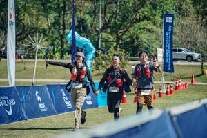 BIB: 
                            <button type="button" onclick="openModal(26698498)" class="btn btn-primary btn-sm float-right btn-popup" data-toggle="modal" data-target=".modal-high-quality">
                        <i class="fas fa-shopping-cart"></i> Add to Cart
                    </button>
                                            <button type="button" onclick="isThisMe(26698498, true)" class="btn btn-success btn-sm float-right btn-popup btn-isme hidden" data-toggle="tooltip" data-placement="bottom" title="นี่คือรูปของคุณใช่ไหม คลิกที่นี่เพื่อเอาเข้าอัลบั้ม">
                        <i class="fas fa-plus"></i> Add to album
                    </button>
                    <button type="button" onclick="isThisMe(26698498, false)" class="btn btn-warning btn-sm float-right btn-popup btn-isnotme hidden">
                        <i class="fas fa-ban"></i> Remove from album
                    </button>