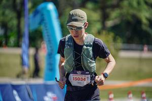 BIB: 
                            <button type="button" onclick="openModal(26577683)" class="btn btn-primary btn-sm float-right btn-popup" data-toggle="modal" data-target=".modal-high-quality">
                        <i class="fas fa-shopping-cart"></i> Add to Cart
                    </button>
                                            <button type="button" onclick="isThisMe(26577683, true)" class="btn btn-success btn-sm float-right btn-popup btn-isme hidden" data-toggle="tooltip" data-placement="bottom" title="นี่คือรูปของคุณใช่ไหม คลิกที่นี่เพื่อเอาเข้าอัลบั้ม">
                        <i class="fas fa-plus"></i> Add to album
                    </button>
                    <button type="button" onclick="isThisMe(26577683, false)" class="btn btn-warning btn-sm float-right btn-popup btn-isnotme hidden">
                        <i class="fas fa-ban"></i> Remove from album
                    </button>