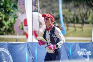 BIB: 
                            <button type="button" onclick="openModal(26584984)" class="btn btn-primary btn-sm float-right btn-popup" data-toggle="modal" data-target=".modal-high-quality">
                        <i class="fas fa-shopping-cart"></i> Add to Cart
                    </button>
                                            <button type="button" onclick="isThisMe(26584984, true)" class="btn btn-success btn-sm float-right btn-popup btn-isme hidden" data-toggle="tooltip" data-placement="bottom" title="นี่คือรูปของคุณใช่ไหม คลิกที่นี่เพื่อเอาเข้าอัลบั้ม">
                        <i class="fas fa-plus"></i> Add to album
                    </button>
                    <button type="button" onclick="isThisMe(26584984, false)" class="btn btn-warning btn-sm float-right btn-popup btn-isnotme hidden">
                        <i class="fas fa-ban"></i> Remove from album
                    </button>