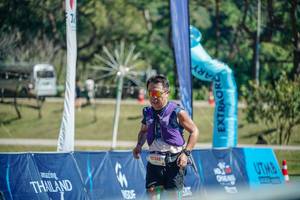 BIB: 
                            <button type="button" onclick="openModal(26693282)" class="btn btn-primary btn-sm float-right btn-popup" data-toggle="modal" data-target=".modal-high-quality">
                        <i class="fas fa-shopping-cart"></i> Add to Cart
                    </button>
                                            <button type="button" onclick="isThisMe(26693282, true)" class="btn btn-success btn-sm float-right btn-popup btn-isme hidden" data-toggle="tooltip" data-placement="bottom" title="นี่คือรูปของคุณใช่ไหม คลิกที่นี่เพื่อเอาเข้าอัลบั้ม">
                        <i class="fas fa-plus"></i> Add to album
                    </button>
                    <button type="button" onclick="isThisMe(26693282, false)" class="btn btn-warning btn-sm float-right btn-popup btn-isnotme hidden">
                        <i class="fas fa-ban"></i> Remove from album
                    </button>