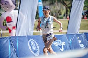 BIB: 
                            <button type="button" onclick="openModal(26580138)" class="btn btn-primary btn-sm float-right btn-popup" data-toggle="modal" data-target=".modal-high-quality">
                        <i class="fas fa-shopping-cart"></i> Add to Cart
                    </button>
                                            <button type="button" onclick="isThisMe(26580138, true)" class="btn btn-success btn-sm float-right btn-popup btn-isme hidden" data-toggle="tooltip" data-placement="bottom" title="นี่คือรูปของคุณใช่ไหม คลิกที่นี่เพื่อเอาเข้าอัลบั้ม">
                        <i class="fas fa-plus"></i> Add to album
                    </button>
                    <button type="button" onclick="isThisMe(26580138, false)" class="btn btn-warning btn-sm float-right btn-popup btn-isnotme hidden">
                        <i class="fas fa-ban"></i> Remove from album
                    </button>