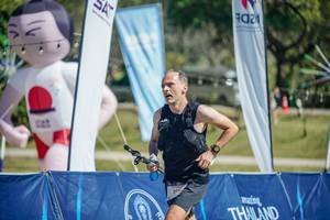 BIB: 
                            <button type="button" onclick="openModal(26694453)" class="btn btn-primary btn-sm float-right btn-popup" data-toggle="modal" data-target=".modal-high-quality">
                        <i class="fas fa-shopping-cart"></i> Add to Cart
                    </button>
                                            <button type="button" onclick="isThisMe(26694453, true)" class="btn btn-success btn-sm float-right btn-popup btn-isme hidden" data-toggle="tooltip" data-placement="bottom" title="นี่คือรูปของคุณใช่ไหม คลิกที่นี่เพื่อเอาเข้าอัลบั้ม">
                        <i class="fas fa-plus"></i> Add to album
                    </button>
                    <button type="button" onclick="isThisMe(26694453, false)" class="btn btn-warning btn-sm float-right btn-popup btn-isnotme hidden">
                        <i class="fas fa-ban"></i> Remove from album
                    </button>