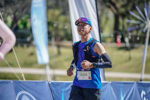 BIB: 
                            <button type="button" onclick="openModal(26710797)" class="btn btn-primary btn-sm float-right btn-popup" data-toggle="modal" data-target=".modal-high-quality">
                        <i class="fas fa-shopping-cart"></i> Add to Cart
                    </button>
                                            <button type="button" onclick="isThisMe(26710797, true)" class="btn btn-success btn-sm float-right btn-popup btn-isme hidden" data-toggle="tooltip" data-placement="bottom" title="นี่คือรูปของคุณใช่ไหม คลิกที่นี่เพื่อเอาเข้าอัลบั้ม">
                        <i class="fas fa-plus"></i> Add to album
                    </button>
                    <button type="button" onclick="isThisMe(26710797, false)" class="btn btn-warning btn-sm float-right btn-popup btn-isnotme hidden">
                        <i class="fas fa-ban"></i> Remove from album
                    </button>