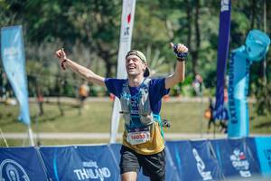 BIB: 
                            <button type="button" onclick="openModal(26692094)" class="btn btn-primary btn-sm float-right btn-popup" data-toggle="modal" data-target=".modal-high-quality">
                        <i class="fas fa-shopping-cart"></i> Add to Cart
                    </button>
                                            <button type="button" onclick="isThisMe(26692094, true)" class="btn btn-success btn-sm float-right btn-popup btn-isme hidden" data-toggle="tooltip" data-placement="bottom" title="นี่คือรูปของคุณใช่ไหม คลิกที่นี่เพื่อเอาเข้าอัลบั้ม">
                        <i class="fas fa-plus"></i> Add to album
                    </button>
                    <button type="button" onclick="isThisMe(26692094, false)" class="btn btn-warning btn-sm float-right btn-popup btn-isnotme hidden">
                        <i class="fas fa-ban"></i> Remove from album
                    </button>