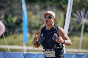 BIB: 
                            <button type="button" onclick="openModal(26594782)" class="btn btn-primary btn-sm float-right btn-popup" data-toggle="modal" data-target=".modal-high-quality">
                        <i class="fas fa-shopping-cart"></i> Add to Cart
                    </button>
                                            <button type="button" onclick="isThisMe(26594782, true)" class="btn btn-success btn-sm float-right btn-popup btn-isme hidden" data-toggle="tooltip" data-placement="bottom" title="นี่คือรูปของคุณใช่ไหม คลิกที่นี่เพื่อเอาเข้าอัลบั้ม">
                        <i class="fas fa-plus"></i> Add to album
                    </button>
                    <button type="button" onclick="isThisMe(26594782, false)" class="btn btn-warning btn-sm float-right btn-popup btn-isnotme hidden">
                        <i class="fas fa-ban"></i> Remove from album
                    </button>