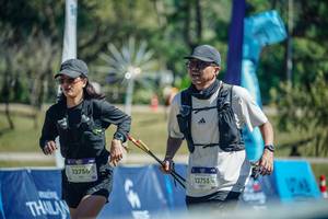 BIB: 
                            <button type="button" onclick="openModal(26692850)" class="btn btn-primary btn-sm float-right btn-popup" data-toggle="modal" data-target=".modal-high-quality">
                        <i class="fas fa-shopping-cart"></i> Add to Cart
                    </button>
                                            <button type="button" onclick="isThisMe(26692850, true)" class="btn btn-success btn-sm float-right btn-popup btn-isme hidden" data-toggle="tooltip" data-placement="bottom" title="นี่คือรูปของคุณใช่ไหม คลิกที่นี่เพื่อเอาเข้าอัลบั้ม">
                        <i class="fas fa-plus"></i> Add to album
                    </button>
                    <button type="button" onclick="isThisMe(26692850, false)" class="btn btn-warning btn-sm float-right btn-popup btn-isnotme hidden">
                        <i class="fas fa-ban"></i> Remove from album
                    </button>