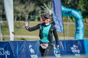 BIB: 
                            <button type="button" onclick="openModal(26614907)" class="btn btn-primary btn-sm float-right btn-popup" data-toggle="modal" data-target=".modal-high-quality">
                        <i class="fas fa-shopping-cart"></i> Add to Cart
                    </button>
                                            <button type="button" onclick="isThisMe(26614907, true)" class="btn btn-success btn-sm float-right btn-popup btn-isme hidden" data-toggle="tooltip" data-placement="bottom" title="นี่คือรูปของคุณใช่ไหม คลิกที่นี่เพื่อเอาเข้าอัลบั้ม">
                        <i class="fas fa-plus"></i> Add to album
                    </button>
                    <button type="button" onclick="isThisMe(26614907, false)" class="btn btn-warning btn-sm float-right btn-popup btn-isnotme hidden">
                        <i class="fas fa-ban"></i> Remove from album
                    </button>