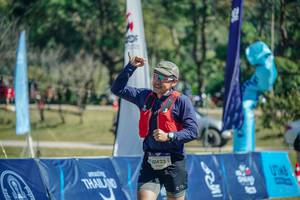 BIB: 
                            <button type="button" onclick="openModal(26687359)" class="btn btn-primary btn-sm float-right btn-popup" data-toggle="modal" data-target=".modal-high-quality">
                        <i class="fas fa-shopping-cart"></i> Add to Cart
                    </button>
                                            <button type="button" onclick="isThisMe(26687359, true)" class="btn btn-success btn-sm float-right btn-popup btn-isme hidden" data-toggle="tooltip" data-placement="bottom" title="นี่คือรูปของคุณใช่ไหม คลิกที่นี่เพื่อเอาเข้าอัลบั้ม">
                        <i class="fas fa-plus"></i> Add to album
                    </button>
                    <button type="button" onclick="isThisMe(26687359, false)" class="btn btn-warning btn-sm float-right btn-popup btn-isnotme hidden">
                        <i class="fas fa-ban"></i> Remove from album
                    </button>