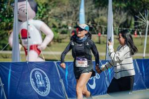 BIB: 
                            <button type="button" onclick="openModal(26686829)" class="btn btn-primary btn-sm float-right btn-popup" data-toggle="modal" data-target=".modal-high-quality">
                        <i class="fas fa-shopping-cart"></i> Add to Cart
                    </button>
                                            <button type="button" onclick="isThisMe(26686829, true)" class="btn btn-success btn-sm float-right btn-popup btn-isme hidden" data-toggle="tooltip" data-placement="bottom" title="นี่คือรูปของคุณใช่ไหม คลิกที่นี่เพื่อเอาเข้าอัลบั้ม">
                        <i class="fas fa-plus"></i> Add to album
                    </button>
                    <button type="button" onclick="isThisMe(26686829, false)" class="btn btn-warning btn-sm float-right btn-popup btn-isnotme hidden">
                        <i class="fas fa-ban"></i> Remove from album
                    </button>