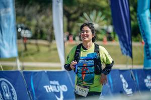 BIB: 
                            <button type="button" onclick="openModal(26694493)" class="btn btn-primary btn-sm float-right btn-popup" data-toggle="modal" data-target=".modal-high-quality">
                        <i class="fas fa-shopping-cart"></i> Add to Cart
                    </button>
                                            <button type="button" onclick="isThisMe(26694493, true)" class="btn btn-success btn-sm float-right btn-popup btn-isme hidden" data-toggle="tooltip" data-placement="bottom" title="นี่คือรูปของคุณใช่ไหม คลิกที่นี่เพื่อเอาเข้าอัลบั้ม">
                        <i class="fas fa-plus"></i> Add to album
                    </button>
                    <button type="button" onclick="isThisMe(26694493, false)" class="btn btn-warning btn-sm float-right btn-popup btn-isnotme hidden">
                        <i class="fas fa-ban"></i> Remove from album
                    </button>