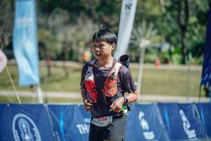 BIB: 
                            <button type="button" onclick="openModal(26692018)" class="btn btn-primary btn-sm float-right btn-popup" data-toggle="modal" data-target=".modal-high-quality">
                        <i class="fas fa-shopping-cart"></i> Add to Cart
                    </button>
                                            <button type="button" onclick="isThisMe(26692018, true)" class="btn btn-success btn-sm float-right btn-popup btn-isme hidden" data-toggle="tooltip" data-placement="bottom" title="นี่คือรูปของคุณใช่ไหม คลิกที่นี่เพื่อเอาเข้าอัลบั้ม">
                        <i class="fas fa-plus"></i> Add to album
                    </button>
                    <button type="button" onclick="isThisMe(26692018, false)" class="btn btn-warning btn-sm float-right btn-popup btn-isnotme hidden">
                        <i class="fas fa-ban"></i> Remove from album
                    </button>