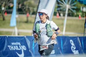 BIB: 
                            <button type="button" onclick="openModal(26691290)" class="btn btn-primary btn-sm float-right btn-popup" data-toggle="modal" data-target=".modal-high-quality">
                        <i class="fas fa-shopping-cart"></i> Add to Cart
                    </button>
                                            <button type="button" onclick="isThisMe(26691290, true)" class="btn btn-success btn-sm float-right btn-popup btn-isme hidden" data-toggle="tooltip" data-placement="bottom" title="นี่คือรูปของคุณใช่ไหม คลิกที่นี่เพื่อเอาเข้าอัลบั้ม">
                        <i class="fas fa-plus"></i> Add to album
                    </button>
                    <button type="button" onclick="isThisMe(26691290, false)" class="btn btn-warning btn-sm float-right btn-popup btn-isnotme hidden">
                        <i class="fas fa-ban"></i> Remove from album
                    </button>