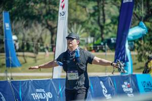 BIB: 
                            <button type="button" onclick="openModal(26696728)" class="btn btn-primary btn-sm float-right btn-popup" data-toggle="modal" data-target=".modal-high-quality">
                        <i class="fas fa-shopping-cart"></i> Add to Cart
                    </button>
                                            <button type="button" onclick="isThisMe(26696728, true)" class="btn btn-success btn-sm float-right btn-popup btn-isme hidden" data-toggle="tooltip" data-placement="bottom" title="นี่คือรูปของคุณใช่ไหม คลิกที่นี่เพื่อเอาเข้าอัลบั้ม">
                        <i class="fas fa-plus"></i> Add to album
                    </button>
                    <button type="button" onclick="isThisMe(26696728, false)" class="btn btn-warning btn-sm float-right btn-popup btn-isnotme hidden">
                        <i class="fas fa-ban"></i> Remove from album
                    </button>