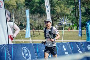 BIB: 
                            <button type="button" onclick="openModal(26693452)" class="btn btn-primary btn-sm float-right btn-popup" data-toggle="modal" data-target=".modal-high-quality">
                        <i class="fas fa-shopping-cart"></i> Add to Cart
                    </button>
                                            <button type="button" onclick="isThisMe(26693452, true)" class="btn btn-success btn-sm float-right btn-popup btn-isme hidden" data-toggle="tooltip" data-placement="bottom" title="นี่คือรูปของคุณใช่ไหม คลิกที่นี่เพื่อเอาเข้าอัลบั้ม">
                        <i class="fas fa-plus"></i> Add to album
                    </button>
                    <button type="button" onclick="isThisMe(26693452, false)" class="btn btn-warning btn-sm float-right btn-popup btn-isnotme hidden">
                        <i class="fas fa-ban"></i> Remove from album
                    </button>