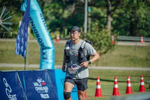 BIB: 
                            <button type="button" onclick="openModal(26696518)" class="btn btn-primary btn-sm float-right btn-popup" data-toggle="modal" data-target=".modal-high-quality">
                        <i class="fas fa-shopping-cart"></i> Add to Cart
                    </button>
                                            <button type="button" onclick="isThisMe(26696518, true)" class="btn btn-success btn-sm float-right btn-popup btn-isme hidden" data-toggle="tooltip" data-placement="bottom" title="นี่คือรูปของคุณใช่ไหม คลิกที่นี่เพื่อเอาเข้าอัลบั้ม">
                        <i class="fas fa-plus"></i> Add to album
                    </button>
                    <button type="button" onclick="isThisMe(26696518, false)" class="btn btn-warning btn-sm float-right btn-popup btn-isnotme hidden">
                        <i class="fas fa-ban"></i> Remove from album
                    </button>