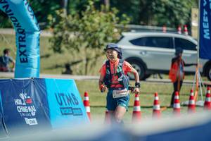 BIB: 
                            <button type="button" onclick="openModal(26697234)" class="btn btn-primary btn-sm float-right btn-popup" data-toggle="modal" data-target=".modal-high-quality">
                        <i class="fas fa-shopping-cart"></i> Add to Cart
                    </button>
                                            <button type="button" onclick="isThisMe(26697234, true)" class="btn btn-success btn-sm float-right btn-popup btn-isme hidden" data-toggle="tooltip" data-placement="bottom" title="นี่คือรูปของคุณใช่ไหม คลิกที่นี่เพื่อเอาเข้าอัลบั้ม">
                        <i class="fas fa-plus"></i> Add to album
                    </button>
                    <button type="button" onclick="isThisMe(26697234, false)" class="btn btn-warning btn-sm float-right btn-popup btn-isnotme hidden">
                        <i class="fas fa-ban"></i> Remove from album
                    </button>